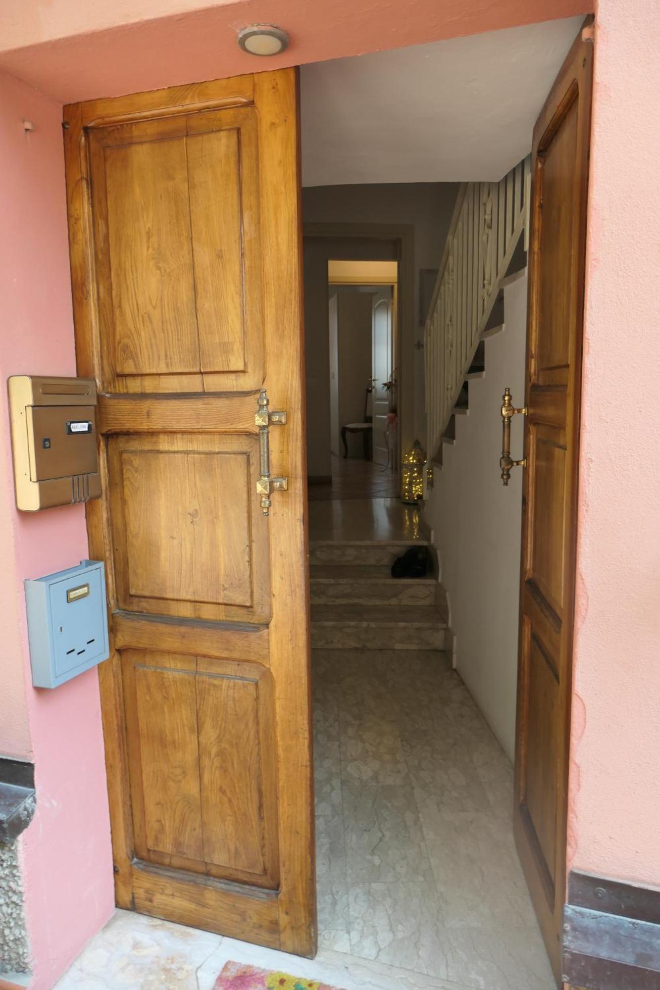 B&B Luna Кастельветро-ди-Модена Экстерьер фото