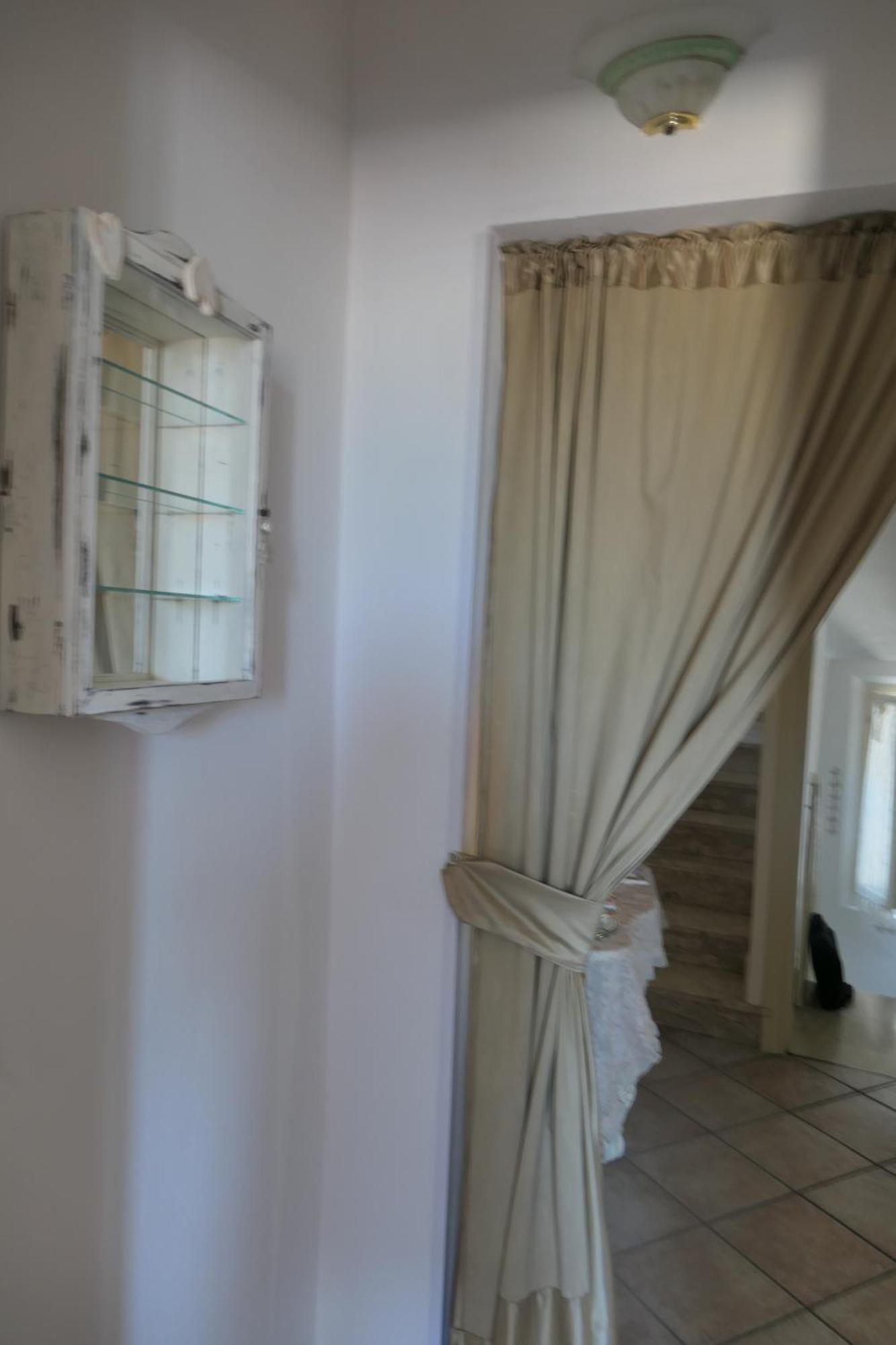 B&B Luna Кастельветро-ди-Модена Экстерьер фото