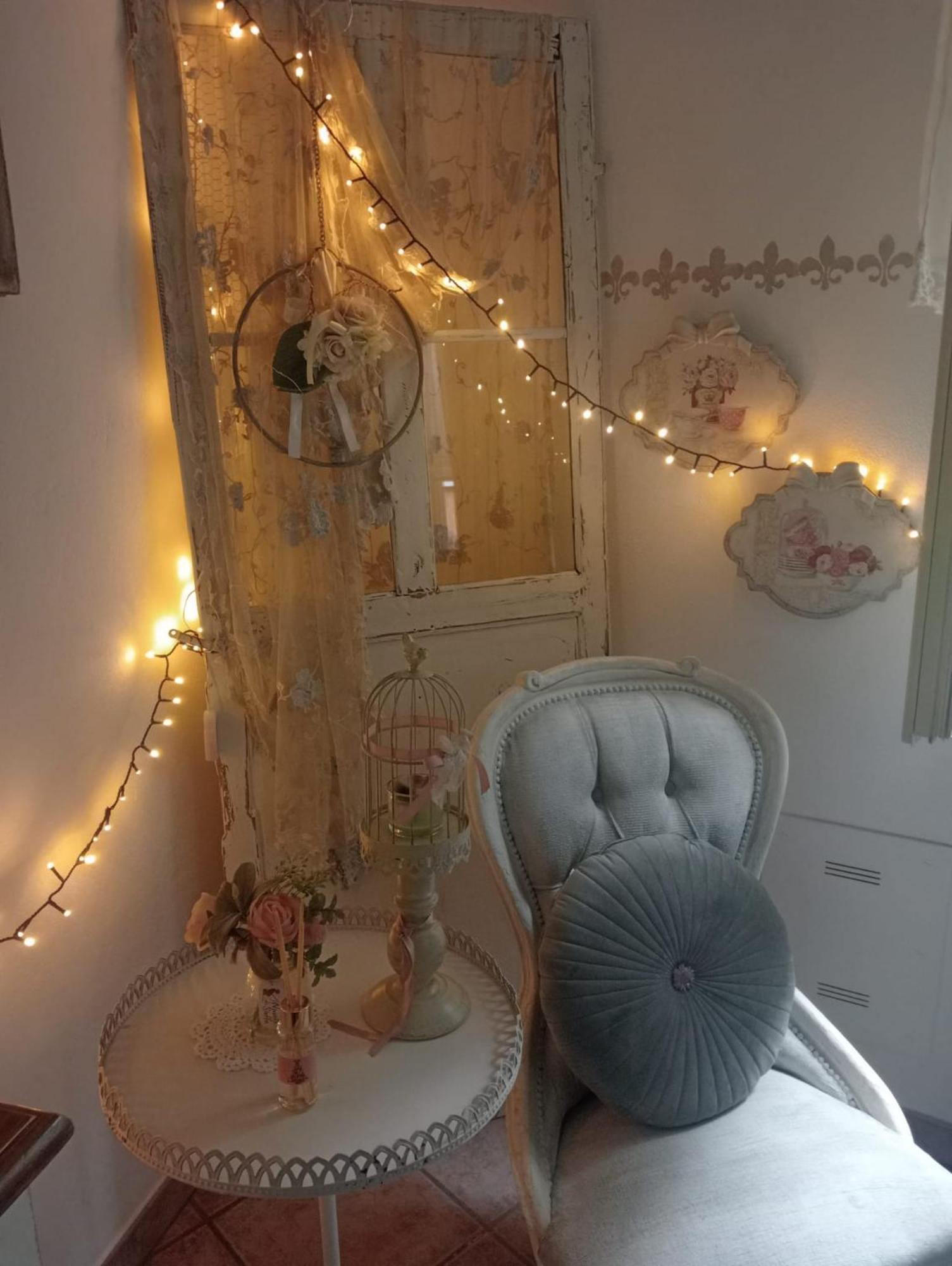 B&B Luna Кастельветро-ди-Модена Экстерьер фото