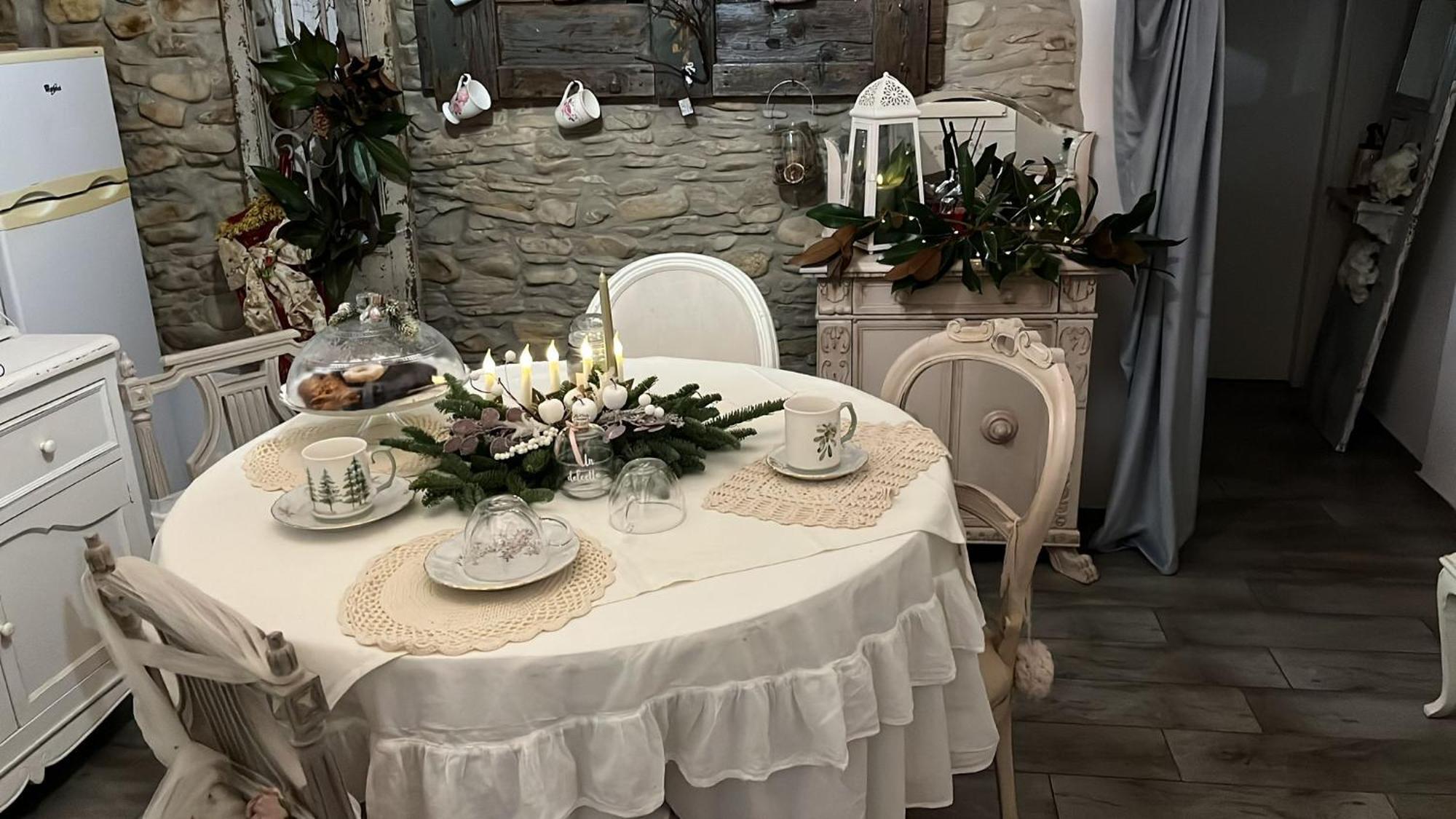 B&B Luna Кастельветро-ди-Модена Экстерьер фото