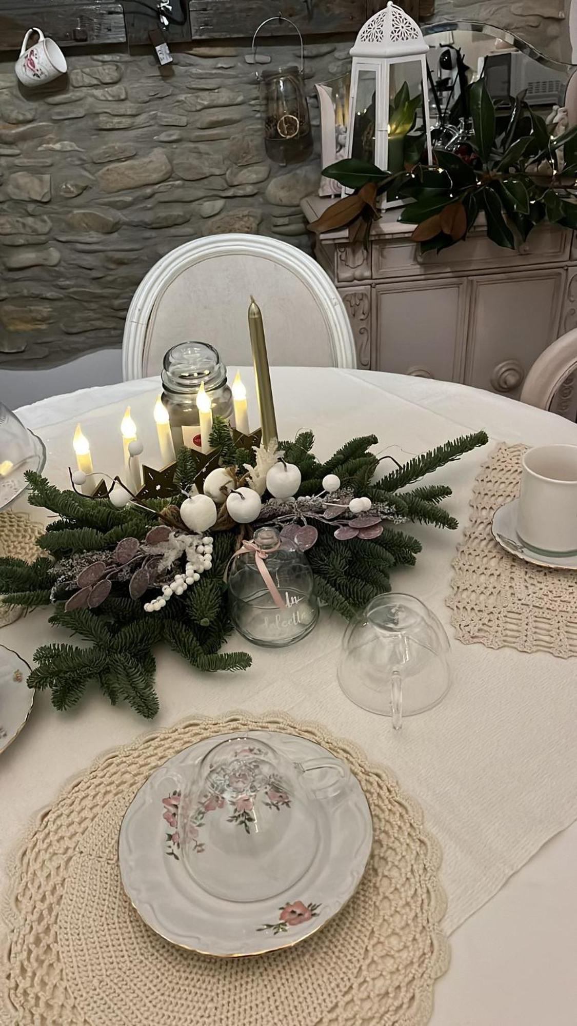 B&B Luna Кастельветро-ди-Модена Экстерьер фото